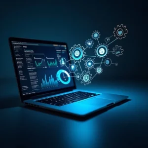 Best Freelance Digital Marketer in Malappuram
