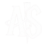 aswanthm.com